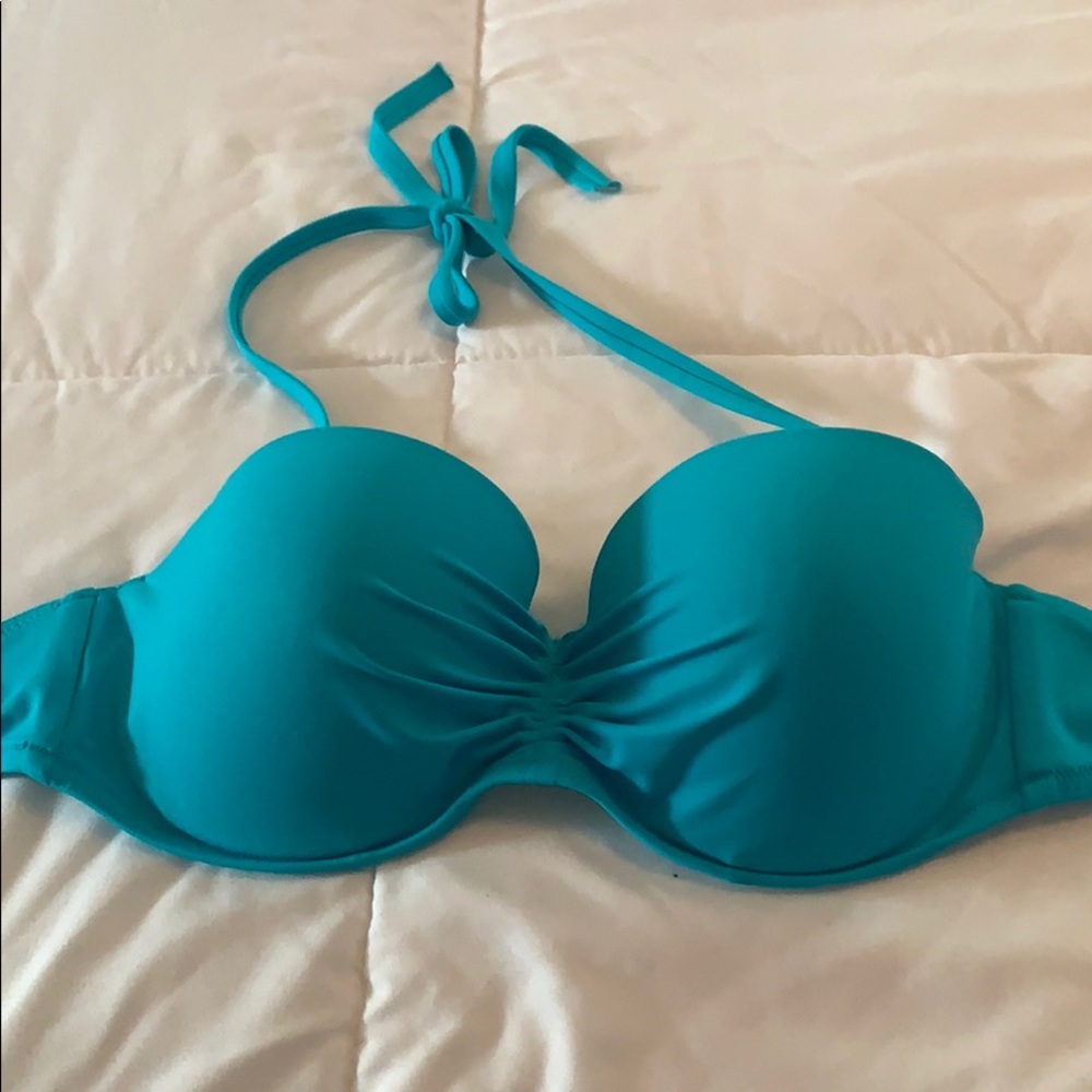 Bikini
